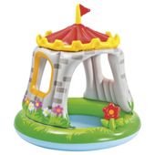 http://tesco.scene7.com/is/image/tesco/509-1489_PI_TPS2716721?wid=170&hei=170&$Offers$