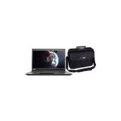 Lenovo ThinkPad X1 Carbon 346082G (14.0 inch) Ultraportable Notebook Core i5 (3427U) 1.8GHz 8GB 180GB Solid State Drive WLAN BT Webcam Windows 7 Pro
