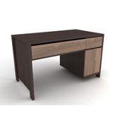 Urbane Designs Tokyo Laptop Desk