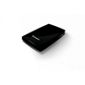 Verbatim Store n Go Hard Drive 500GB