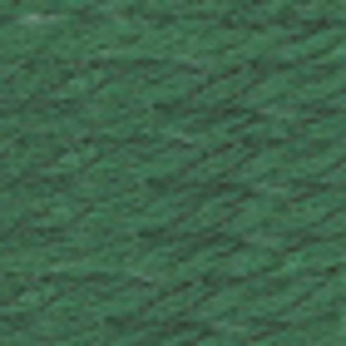 Image of Anchor Tapestry Wool 10mt 8972