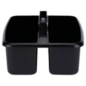 Tesco Garden Trug