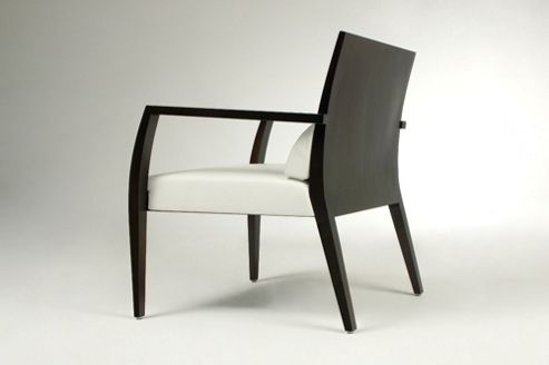 Image of Redi Dawn Chair - Class A
