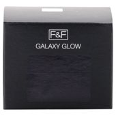 F&F Galaxy Glow Highlighter