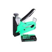 Heavy Duty Staple Gun