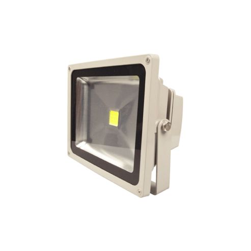 Image of Professional 30w Led Floodlight