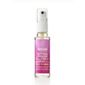 Wild Rose Deodorant