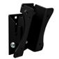 B-tech Wall Bracket with Tilt for 23" LCD's