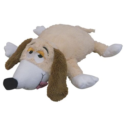 Image of Snuggle Pets The Original Whoopee Dog