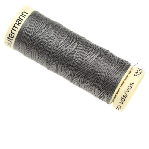 Image of Gutermann Sew All 100m - 2t100\496