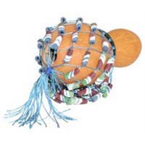 Image of Kambala Ksh210 Small Shekere