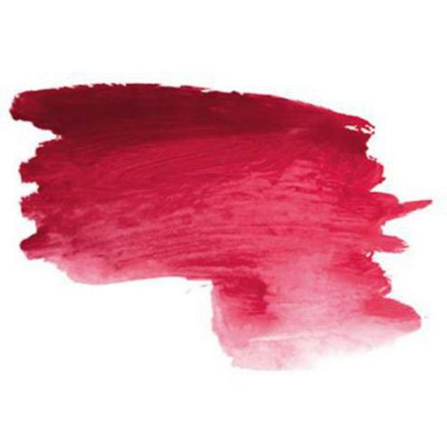 Image of Atelier Interactive Acrylic Permanent Alizarine 80ml