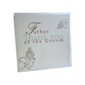 Wedding Gifts
