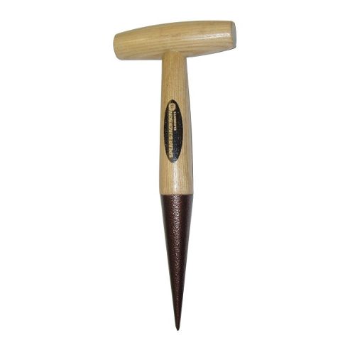 Image of Spear &amp; Jackson Elements Dibber