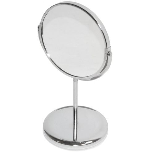 Magnifying Mirror: Magnifying Mirrors for the Bathroom - magnifying mirror Home Page