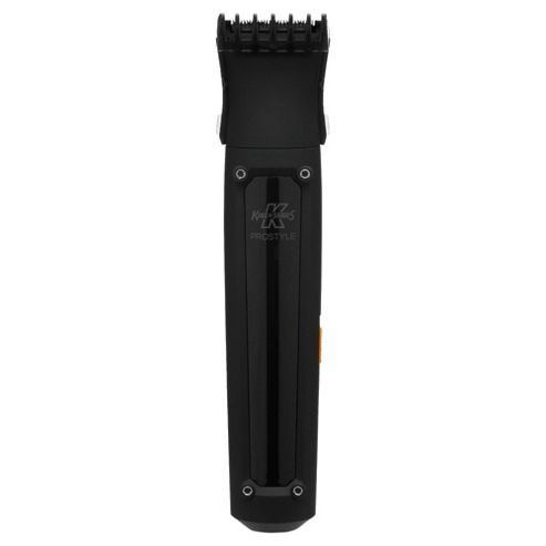 Image of King Of Shaves Prostyle Multi Styler