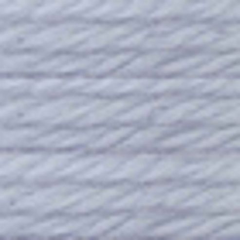 Image of Anchor Tapestry Wool 10mt 8784
