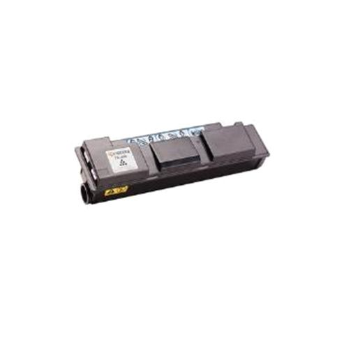 Image of Kyocera Tk-450k Black (yield 15,000 Pages) Toner Cartridge For Fs-6970dn Printers