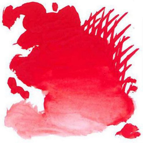 Image of Dr 15ml Des Gou Scarlet