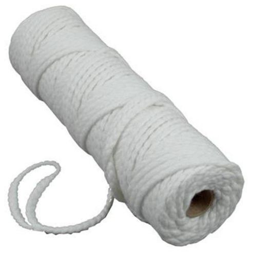 Image of Roll Of Wick 75mm