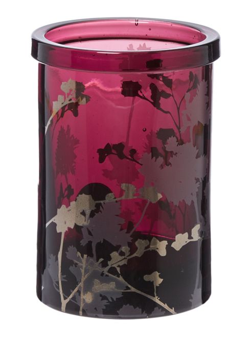 Image of Oriental Blossom Tumbler