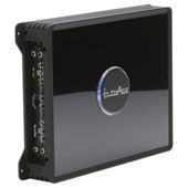 In Phase Amplifier IPA-1041
