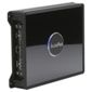 In Phase Amplifier IPA-1041