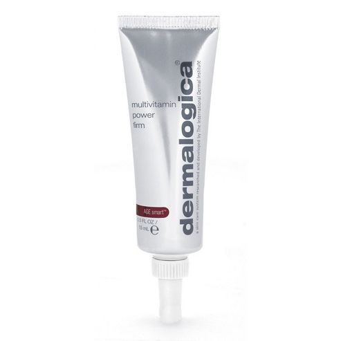 Image of Dermalogica Multivitamin Power Firm