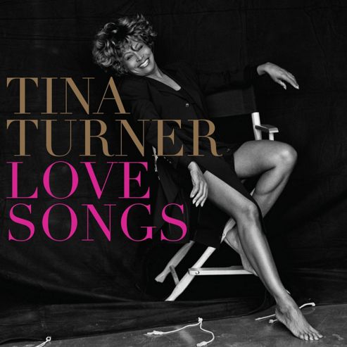 Image of Love Songs