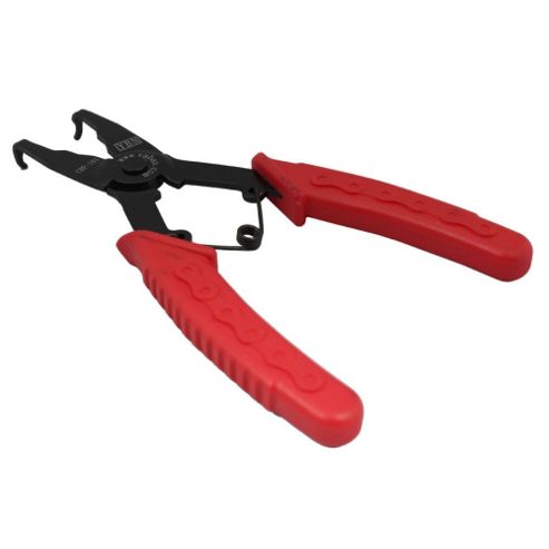 Image of Clarks Crp102 - 6-11 Speed Releasing Pliers - Due May