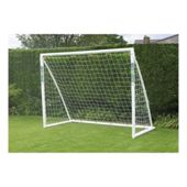 Samba Samba Fun Goal 8ft x 6ft