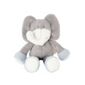 Mamas & Papas - Mini Peanut Elephant - Once Upon a Time