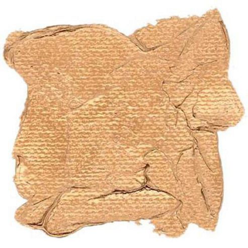 Image of Cryla 75ml Bronze (imit)