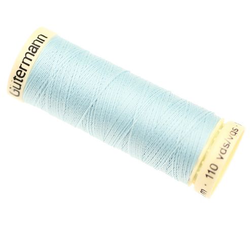 Image of Gutermann Sew All 100m - 2t100\195