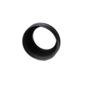 Hama Rubber Lens Hood Telematic S 67mm