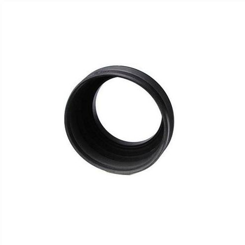 Image of Hama Rubber Lens Hood Telematic S 67.0 Mm