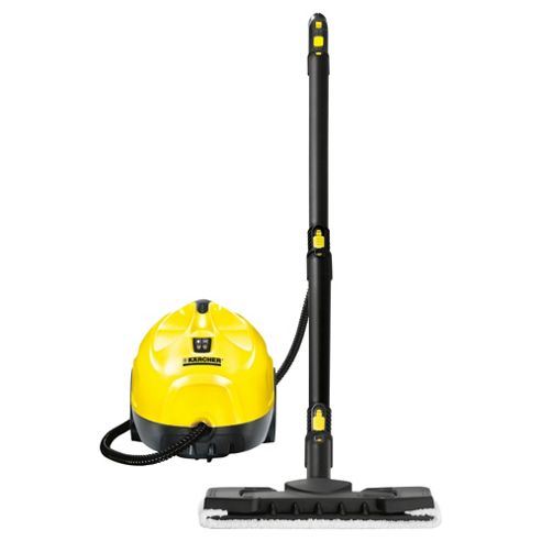 Image of Karcher Sc2 Steam Cleaner