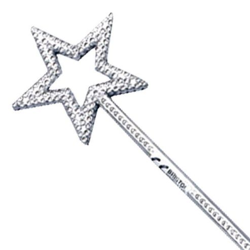 Image of Fairy Magic Wand