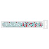 Revlon Designer Files