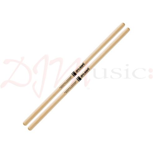 Image of Pro Mark Hickory Rock Knocker Wood Tip