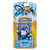 Skylanders Giants - Lightcore Single Character - Jet-Vac