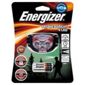 Energizer Pro-Headlight 4 LED