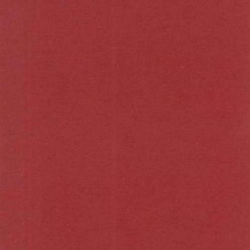 Image of Canford Card A1 Cherry
