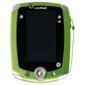 LeapFrog LeapPad 2 Explorer Learning Tablet Green