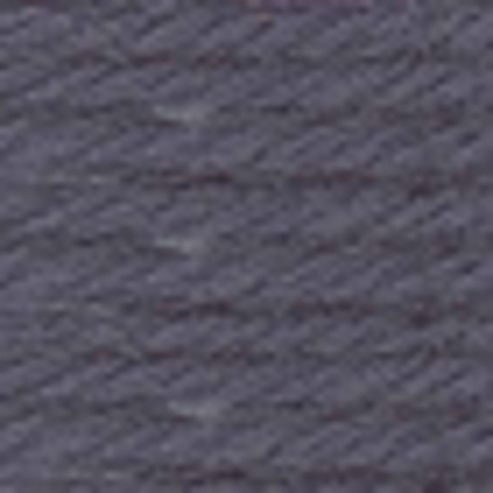Image of Anchor Tapestry Wool 10mt 8902