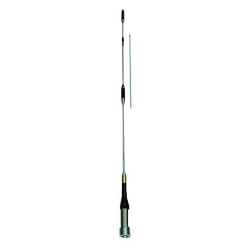 Image of Maplin Triband Mobile Antenna For Am Radios