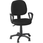 Home Essence Rockford Computer Chair
