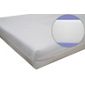 Kidtech Foam 120x60cm Cot Mattress