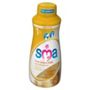 Sma First Infant Milk From Birth 900G