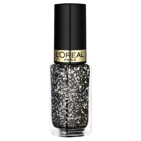 Image of L'or--al Color Riche Top Coat 916 Confetti 5ml